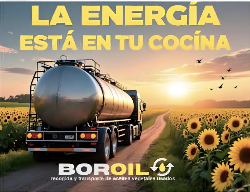 Imagen descriptiva