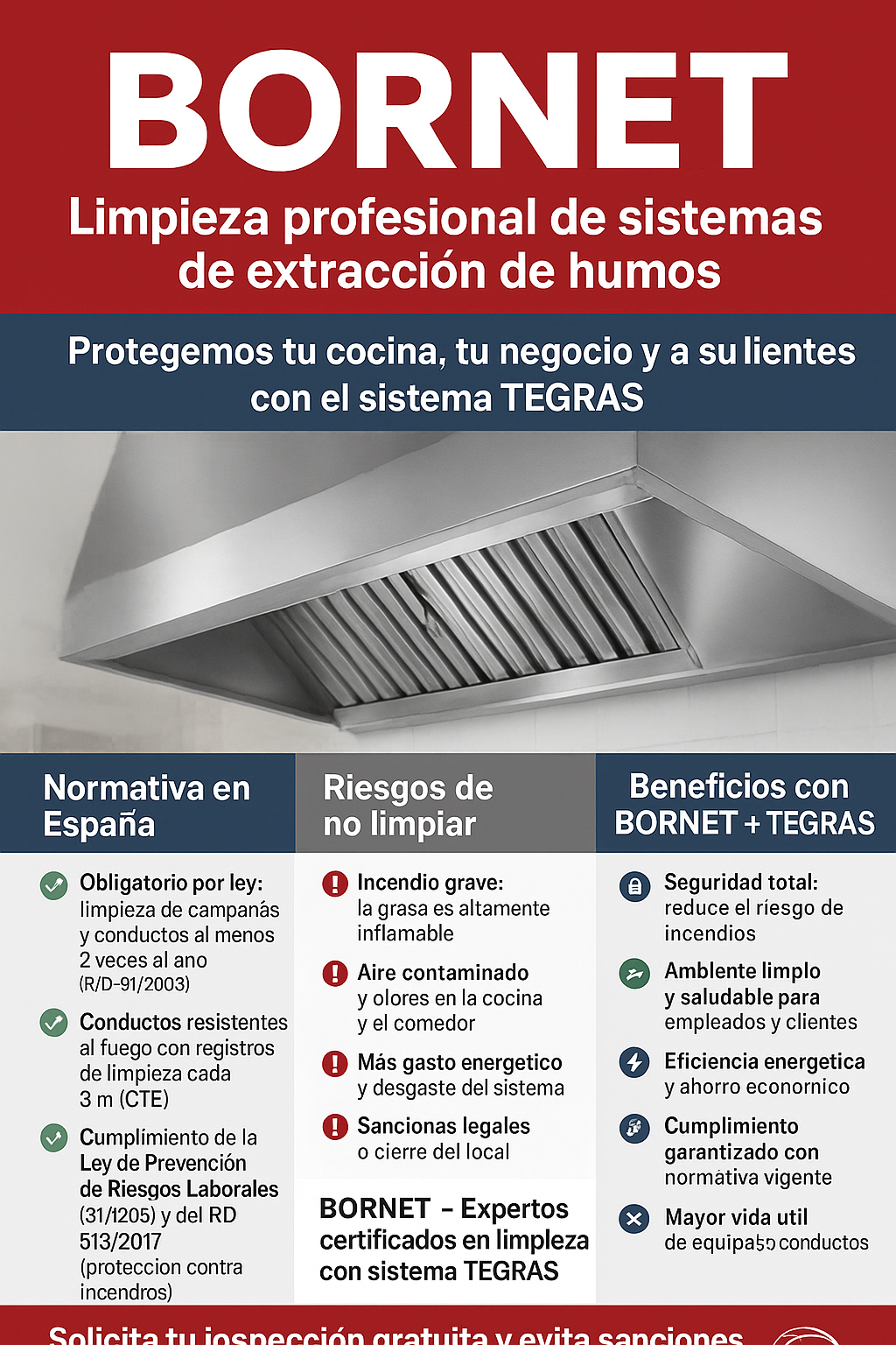 Imagen descriptiva