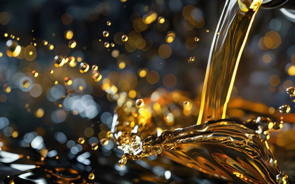 campanas extractoras