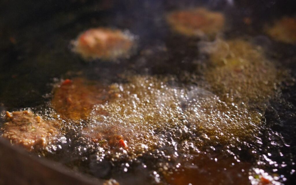  aceite vegetal usado 