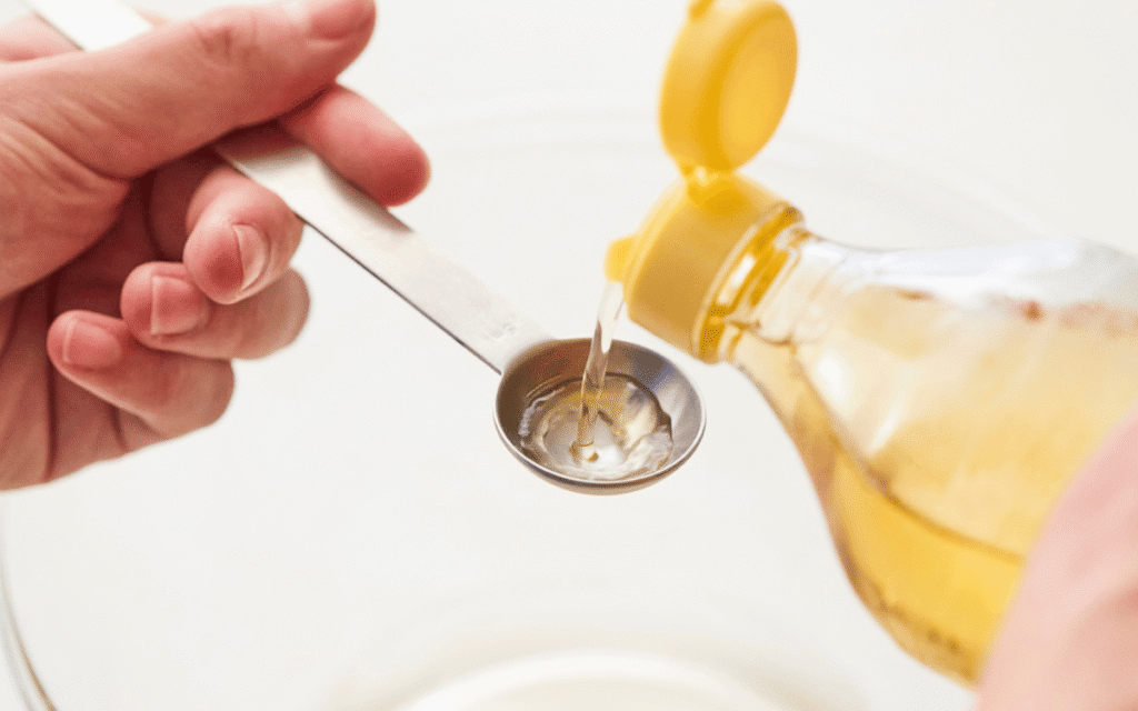Reciclaje de aceite de cocina: clave para la sostenibilidad y la economía circular